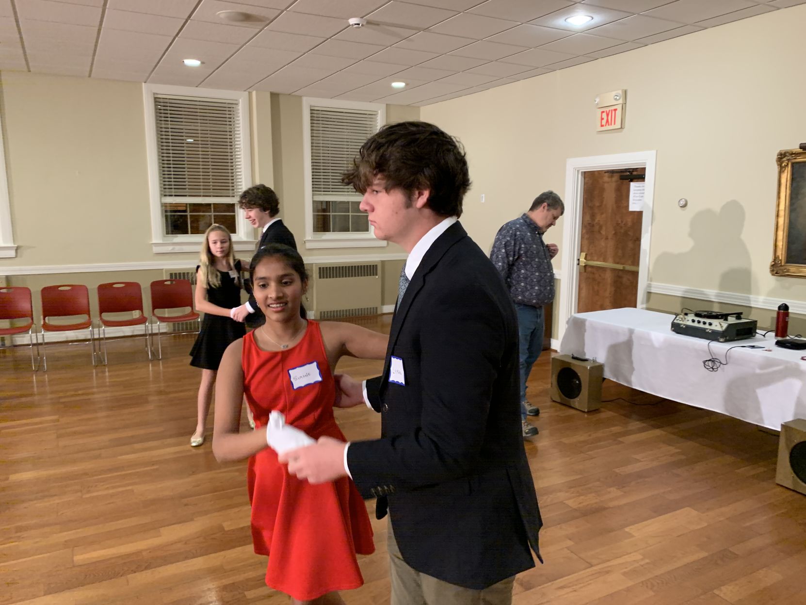 LOU COTILLION - KIDS DANCING - KEITH KAISER - 1-28-2020  (6).jpeg